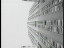 Thumbnail 17