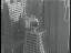 Thumbnail 23