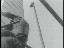Thumbnail 22