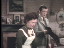 Thumbnail 22