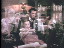 Thumbnail 25