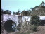 Thumbnail 38