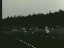 Thumbnail 24