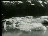 Thumbnail 23
