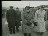 Thumbnail 25