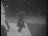 Thumbnail 16