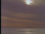 Thumbnail 21