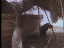 Thumbnail 22