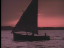 Thumbnail 24