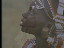 Thumbnail 28