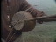 Thumbnail 30