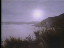 Thumbnail 36
