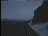 Thumbnail 23