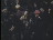 Thumbnail 26