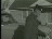 Thumbnail 19