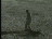 Thumbnail 23