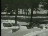 Thumbnail 26