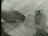 Thumbnail 23