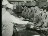 Thumbnail 25