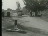 Thumbnail 24