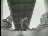 Thumbnail 21