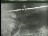 Thumbnail 23