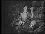 Thumbnail 20