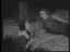 Thumbnail 21