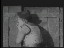 Thumbnail 22