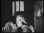 Thumbnail 28