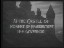 Thumbnail 30