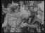 Thumbnail 34
