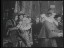 Thumbnail 39
