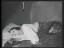 Thumbnail 57
