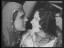 Thumbnail 66