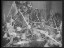 Thumbnail 67