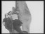 Thumbnail 68