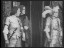 Thumbnail 90