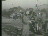 Thumbnail 22