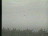 Thumbnail 23