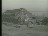 Thumbnail 24