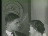 Thumbnail 26