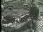 Thumbnail 16