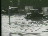Thumbnail 22