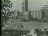 Thumbnail 23