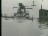 Thumbnail 25