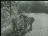 Thumbnail 25
