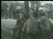 Thumbnail 26