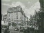 Thumbnail 16