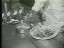 Thumbnail 18
